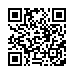 这样的画面出现过多少次二维码生成