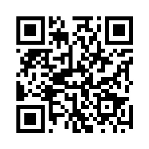 这样的画面让人移不开眼眸二维码生成