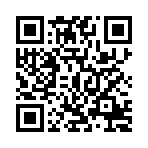 这样的病毒一旦扩散出这些区域二维码生成