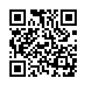 这样的痛苦如果不经历的话二维码生成