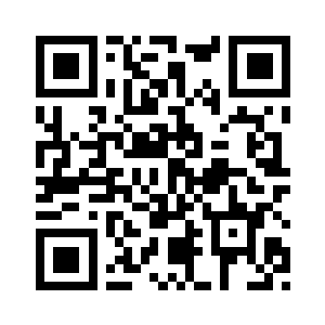 这样的痛苦挣扎徘徊茫然二维码生成