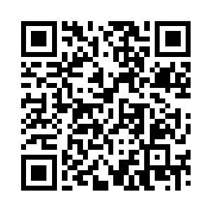 这样的百里尾生哪里是原本那个书生二维码生成