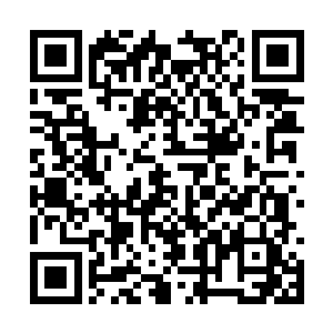 这样的皇兄他也不忍心让他暮年还困在这座皇宫里二维码生成