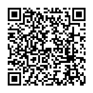 这样的目的就是为了防止有一些高等级的佣兵团无节操的跟一些小佣兵团抢生意二维码生成