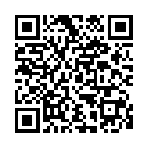 这样的眼神凌菲只有在电视里看过二维码生成