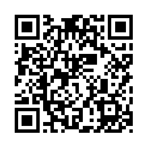 这样的眼神让这个中年男人一阵阵的畏惧二维码生成