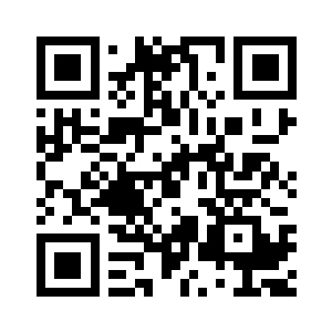 这样的确可以提高效率二维码生成