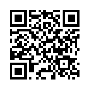 这样的私人宴请可是不能报销的二维码生成
