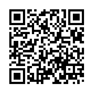 这样的秘宝施展起来及其耗费真元二维码生成