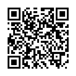 这样的秘法的吸引力或许还不是那么大二维码生成