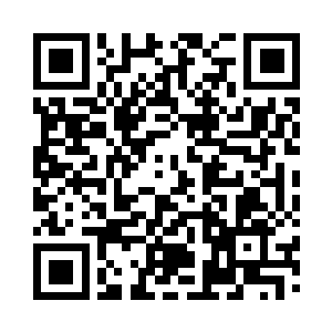 这样的突袭机会也许失去就不会再有了二维码生成