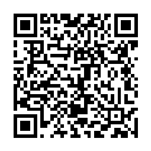 这样的笑容反而更让钱万贯战无双感觉更不是滋味二维码生成