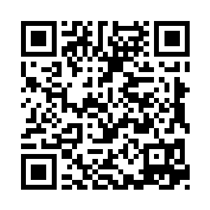 这样的累计票房在女演员里绝对是史上第一二维码生成