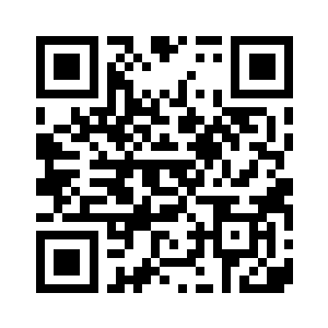 这样的细节都能兼顾得到二维码生成