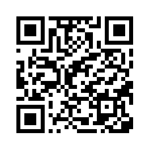 这样的结构却丝毫不显得脆弱二维码生成