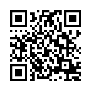 这样的结果不是她一开始想要的二维码生成