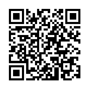 这样的结果也算是预料之中的事情二维码生成