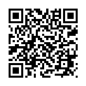 这样的结果实在让人有些难以接受二维码生成