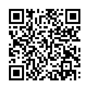 这样的结果就是他的大脑瞬间失去了意识二维码生成