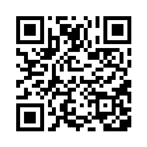 这样的结果怎么也没有想到二维码生成