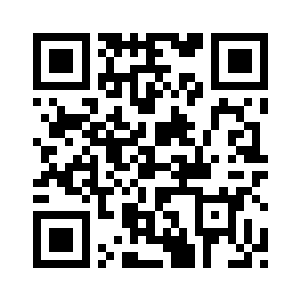 这样的结果是他喜闻乐见的二维码生成