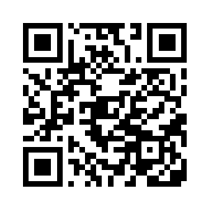 这样的结果是我最不希望看到的二维码生成