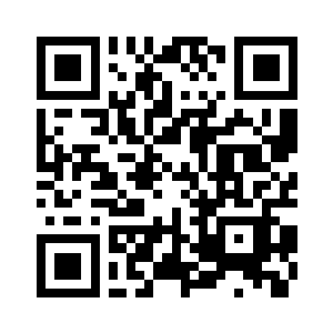 这样的结果是理所当然的二维码生成