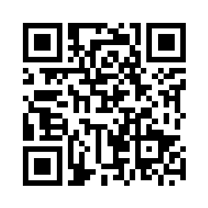 这样的绝学层次放在韩风身上二维码生成