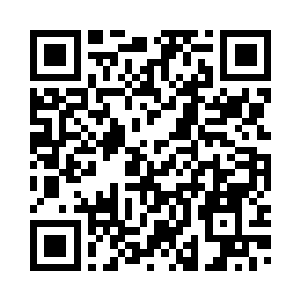 这样的老板可能不能让你大碗喝酒二维码生成