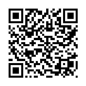这样的老者怎么可能会有修真资质二维码生成