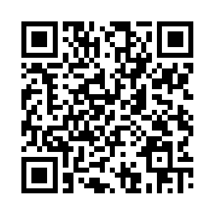 这样的肉体强度可不是什么人都有的二维码生成