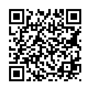 这样的脑核拿来做药引才更合适啊二维码生成