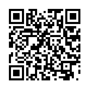 这样的落差怎么是修士能够承受的二维码生成