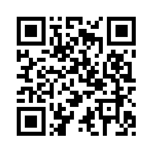 这样的融合持续了一刻钟二维码生成