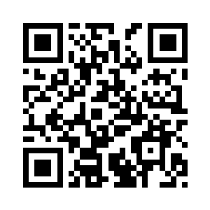 这样的蠢货救他有什么用二维码生成