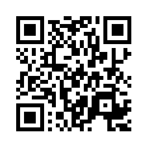 这样的行为是不可取的二维码生成