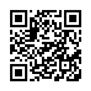这样的行为跟找死有什么区别吗二维码生成