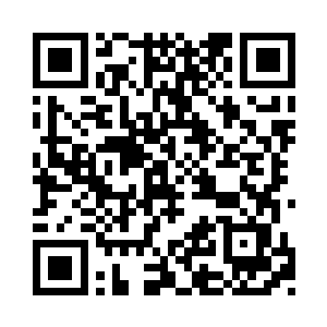 这样的行动或许在他们看来只是举手之劳……二维码生成