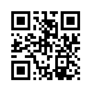 这样的行程安排二维码生成