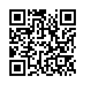 这样的表情绝对罕见二维码生成