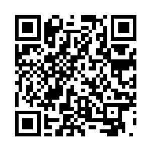 这样的表现是天道所不能够接受的二维码生成