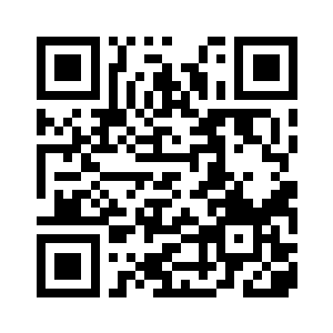 这样的表现被禀告上去以后二维码生成