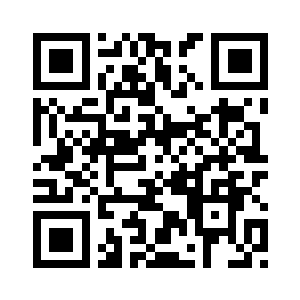 这样的认识或许有点妇人之仁二维码生成