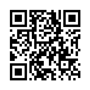 这样的训练自己没有经历过一百二维码生成