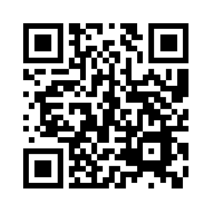 这样的论文是不容易发表的二维码生成