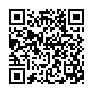 这样的设计对他们来说用处可能既不大了二维码生成