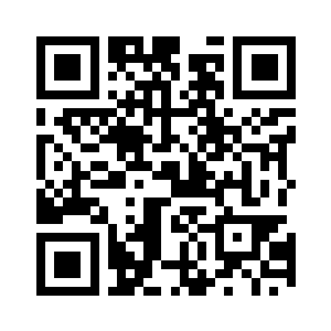 这样的词语连接在了一起二维码生成