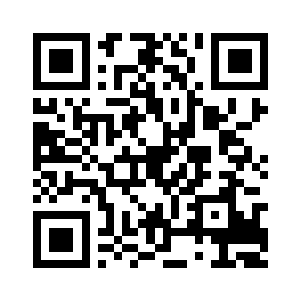 这样的诗有什么值得欢喜的二维码生成