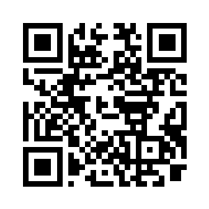 这样的话一了百了的解决问题二维码生成