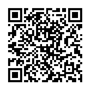 这样的话也不知道十年以后还能不能在符魔界见到你了二维码生成